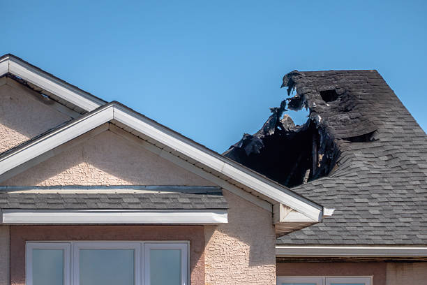 Licensed Odor Removal service in Allentown, PA - Fire Damage Biloxi